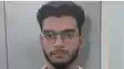 BPSC AEDO Exam paper leak connection