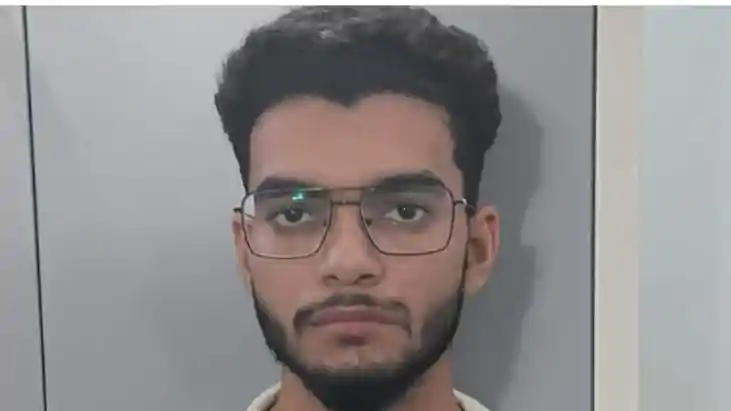 BPSC AEDO Exam paper leak connection