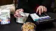 Gold Monetization Scheme