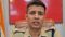 SP Awadhesh Dixit