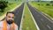 Muzaffarpur-Sitamarhi-Sonbarsa Four-Lane Highway