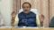 Nawada Threats issued to the DCLR after becoming an MP
