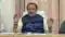 Nawada Threats issued to the DCLR after becoming an MP