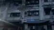 9 Killed in Kolkata Hotel Fire Including Child