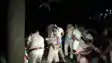 Begusarai Youth Found Dead 