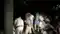 Begusarai Youth Found Dead 