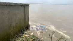 Bihar Flood: