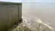Bihar Flood: