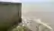 Bihar Flood: