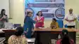बिहार में पहली बार सरकारी नर्सिंग ट्यूटर्स के लिए 5 दिवसीय रिफ्रेशर प्रशिक्षण शुरू, डिजिटल और व्यावहारिक शिक्षण तकनीकों पर विशेष जोर