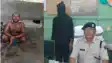 हाजीपुर में सनसनीखेज वारदात: ट्रक मालिक ने चालक को 4 दिनों तक बंधक बनाकर पीटा, पुलिस ने आरोपी को भेजा जेल