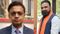 Bihar Bureaucracy: मुख्यमंत्री सम्राट के नए थिंक टैंक बने IAS संजय कुमार सिंह, पढ़िए अटूट भरोसे की दास्तान