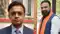 Bihar Bureaucracy: मुख्यमंत्री सम्राट के नए थिंक टैंक बने IAS संजय कुमार सिंह, पढ़िए अटूट भरोसे की दास्तान