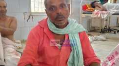 Muzaffarpur Crime