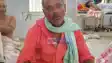 Muzaffarpur Crime