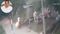 Hajipur Contractor ramnaresh rai Murder Case