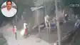 Hajipur Contractor ramnaresh rai Murder Case