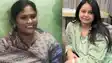 Bihar News : मेडिकल चेकअप कराएँगे भ्राता तेजस्वी ? दीपा मांझी ने रोहिणी आचार्य को दी चुनौती, कहा -तेजस्वी का बचाव किस मजबूरी में?