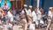 jadopur police station corruption sho anil ram arrested
