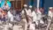 jadopur police station corruption sho anil ram arrested