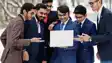 Bihar Mega Job Fair 