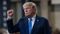 Trump photo opportunity