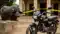  Killing Wife Over Dowry Demand for Buffalo- Bike