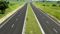  Muzaffarpur-Sitamarhi-Sonbarsa 4-Lane Road 