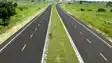  Muzaffarpur-Sitamarhi-Sonbarsa 4-Lane Road 