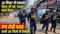 Bihar Police created Districts Anti Riot Force