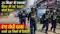 Bihar Police created Districts Anti Riot Force