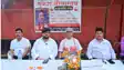 Mukesh Srivastava Murder Case