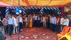 Sonalika Empowers Farmers With Tech