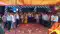 Sonalika Empowers Farmers With Tech