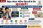 Content Creators Payment Bihar