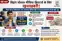 Content Creators Payment Bihar