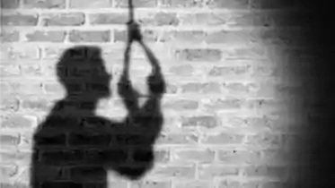 पटना में JEE Mains की तैयारी कर रहे छात्र ने फांसी का फंदा लगाकर की खुदकुशी, मचा हड़कंप