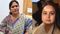 अरे बहन रोहिणी, सोचा था तुमपर अभी नहीं बोलेंगे..लेकिन सिंगापुर से ज्ञान कुछ ज्यादा ही आ रहा है ईधर फिर से तुम्हारा, इसलिए जरा जवाब दो : दीपा मांझी