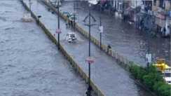 Bihar Weather