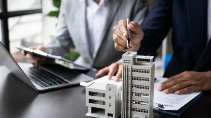 Bihar RERA