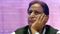 ED Raids on Azam Khan