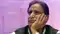 ED Raids on Azam Khan