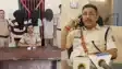 कंकड़बाग पुलिस को बड़ी सफलता: चैन स्नेचिंग गिरोह के 4 सदस्यों को दबोचा, कई मामलों का हुआ खुलासा