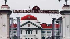 Patna HC Sets Record 