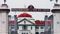 Patna HC Sets Record 