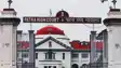 Patna HC Sets Record 
