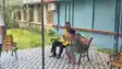 Darbhanga Youth Found Dead
