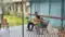 Darbhanga Youth Found Dead