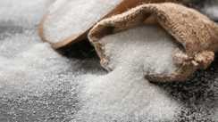 Sugar Prices Surge 