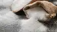 Sugar Prices Surge 